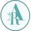 AR VISION
